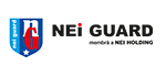 Nei Guard